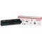 Xerox C230/C235 Toner Cartridge Black 006R04383