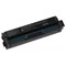 Xerox C230/C235 Toner Cartridge Black 006R04383