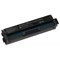 Xerox C230/C235 Toner Cartridge 1.5K Black 006R04383