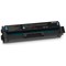 Xerox C230/C235 Toner Cartridge 1.5K Cyan 006R04384