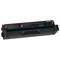 Xerox C230/C235 Toner Cartridge 1.5K Magenta 006R04385