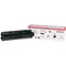 Xerox C230/C235 Toner Cartridge High Yield Cyan 006R04392
