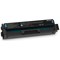 Xerox C230/C235 Toner Cartridge High Yield Cyan 006R04392