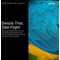 Xerox C230/C235 Toner Cartridge High Yield Cyan 006R04392