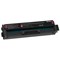 Xerox C230/C235 Toner Cartridge High Yield Magenta 006R04393
