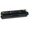 Xerox C230/C235 Toner Cartridge High Yield Yellow 006R04394