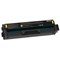 Xerox C230/C235 Toner Cartridge HY 2.5K Yellow 006R04394