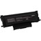 Xerox B230/B225/B235 Toner Cartridge High Yield Black 006R04400