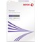 Xerox A5 Premier Paper, White, 80gsm, Ream (500 Sheets)