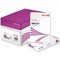 Xerox A4 Performer Paper, White, 80gsm, Box (5 x 500 Sheets)
