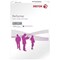 Xerox A4 Performer Paper, White, 80gsm, Box (5 x 500 Sheets)