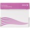 Xerox A4 Performer Paper, White, 80gsm, Box (5 x 500 Sheets)