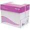 Xerox Performer A4 White Paper, 80gsm, Box (5 x 500 Sheets)