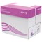 Xerox A4 Performer Paper, White, 80gsm, Box (5 x 500 Sheets) Xerox A4 Performer Paper, White, 80gsm, Box (5 x 500 Sheets)