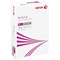 Xerox A4 Performer Paper, White, 80gsm, Box (5 x 500 Sheets)