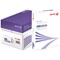 Xerox A4 Premier Paper, White, 80gsm, Box (5 x 500 Sheets)