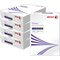 Xerox A4 Premier Paper, White, 80gsm, Box (5 x 500 Sheets)