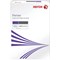 Xerox A4 Premier Paper, White, 80gsm, Box (5 x 500 Sheets)