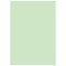 Xerox A3 Symphony Coloured Paper, Pastel Green, 80gsm, Ream (500 Sheets)
