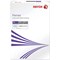Xerox A3 Premier Paper, White, 100gsm, Ream (500 Sheets) Xerox A3 Premier Paper, White, 100gsm, Ream (500 Sheets)