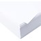 Xerox A3 Premier Paper, White, 100gsm, Ream (500 Sheets) Xerox A3 Premier Paper, White, 100gsm, Ream (500 Sheets)