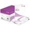 Xerox A3 Performer Paper, White, 80gsm, Ream (500 Sheets)