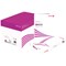 Xerox A3 Performer Paper, White, 80gsm, Ream (500 Sheets)