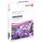 Xerox A4 Premier Paper, White, 160gsm, Ream (250 Sheets)