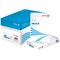 Xerox Business A4 White Paper, 80gsm, Box (5 x 500 Sheets)
