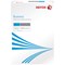 Xerox Business A4 White Paper, 80gsm, Box (5 x 500 Sheets)