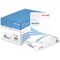 Xerox A3 Business Paper, White, 80gsm, Ream (500 Sheets)