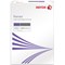 Xerox A3 Premier Paper, White, 90gsm, Ream (500 Sheets)