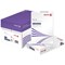 Xerox A3 Premier Paper, White, 90gsm, Ream (500 Sheets)