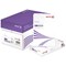 Xerox A4 Premier Paper, White, 90gsm, Ream (500 Sheets)