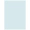 Xerox A4 Symphony Coloured Card, Pastel Blue, 160gsm, Ream (250 Sheets)