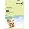 Xerox A4 Symphony Coloured Card, Pastel Green, 160gsm, Ream (250 Sheets)