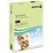 Xerox A4 Symphony Coloured Card, Pastel Green, A4, 160gsm, Ream (250 Sheets)