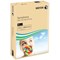 Xerox A4 Symphony Coloured Paper, Salmon, 80gsm, Ream (500 Sheets)