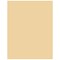 Xerox A4 Symphony Coloured Paper, Salmon, 80gsm, Ream (500 Sheets)
