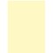 Xerox A4 Symphony Coloured Paper, Ivory White, 80gsm, Ream (500 Sheets)