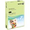 Xerox A4 Symphony Coloured Paper, Pastel Green, 80gsm, Ream (500 Sheets)