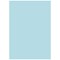 Xerox A4 Symphony Coloured Paper, Medium Blue, 80gsm, Ream (500 Sheets)