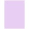 Xerox A4 Symphony Coloured Paper, Medium Lilac, 80gsm, Ream (500 Sheets)