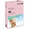 Xerox A4 Symphony Coloured Paper, Pastel Pink, 80gsm, Ream (500 Sheets)