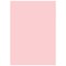 Xerox A4 Symphony Coloured Paper, Pastel Pink, 80gsm, Ream (500 Sheets)