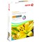 Xerox Colotech+ A3 Paper 100gsm White Ream (Pack of 500)