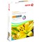 Xerox A4 Colotech+ Paper White, 120gsm, Ream (500 Sheets)