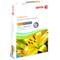 Xerox Colotech+ A4 White Paper, 160gsm, Ream (250 Sheets)