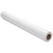 Xerox Performance Paper Roll, 914mm x 50m, White, 80gsm, Pack of 4 Rolls