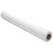Xerox Performance Paper Roll, 841mm x 50m, White, 80gsm, Pack of 4 Rolls